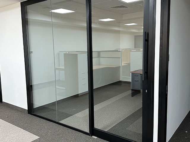 office-partition-3